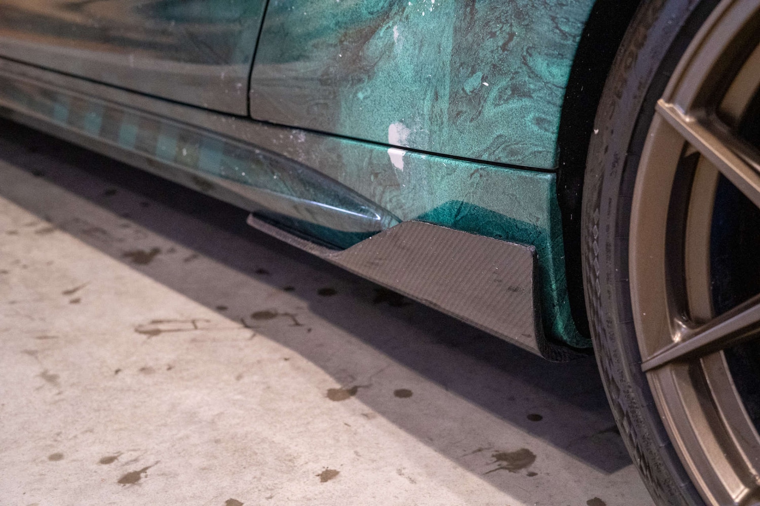 Used BMW M2 2019 for sale - 77826636: Photo 42