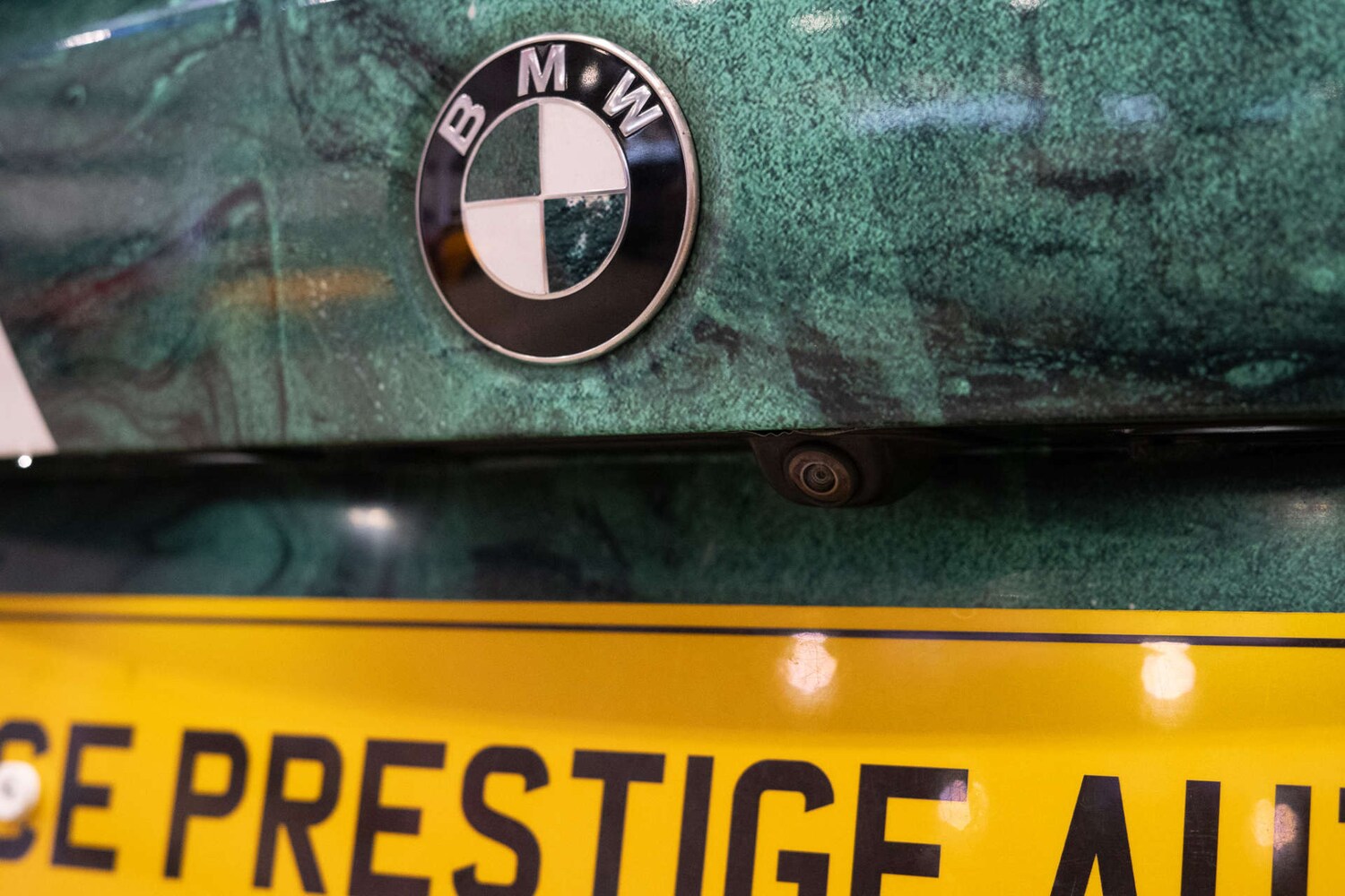 Used BMW M2 2019 for sale - 77938486: Photo 14