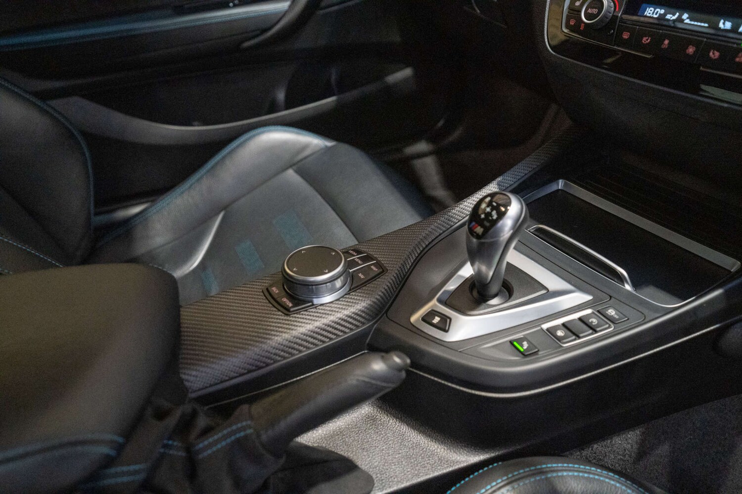 Used BMW M2 2019 for sale - 77938486: Photo 31