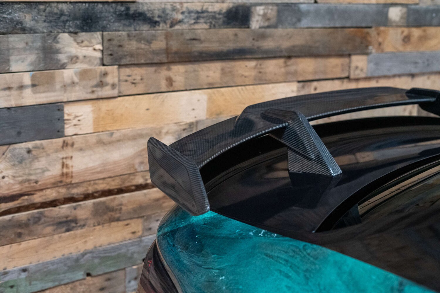 Used BMW M2 2019 for sale - 77938486: Photo 33