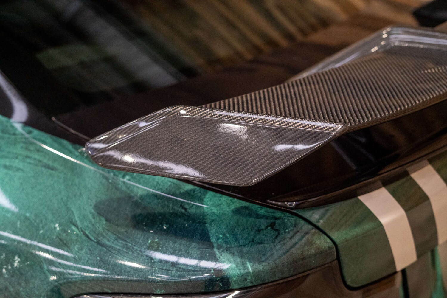 Used BMW M2 2019 for sale - 77938486: Photo 34