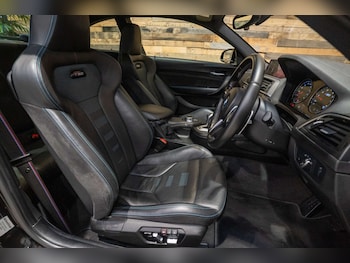Used BMW M2 2019 for sale - 77938486: Photo