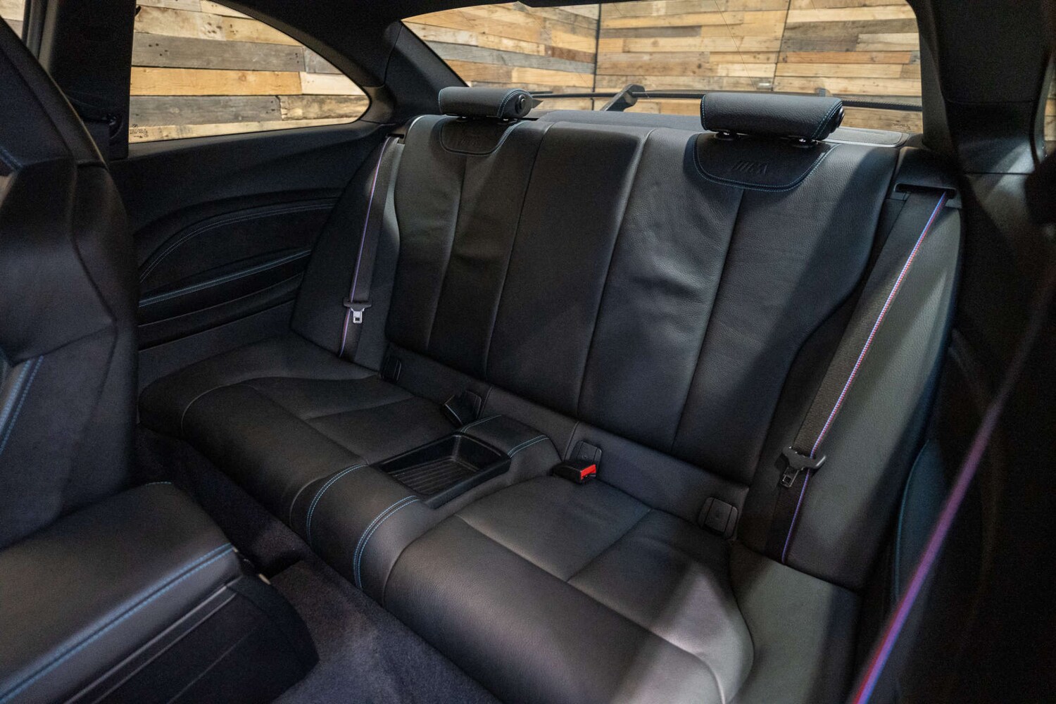 Used BMW M2 2019 for sale - 77938486: Photo 40