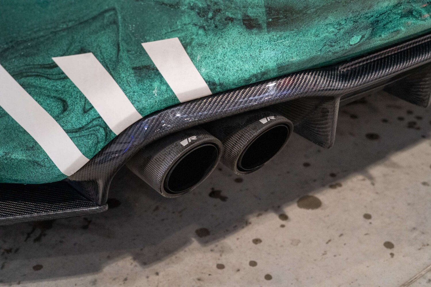 Used BMW M2 2019 for sale - 77938486: Photo 41