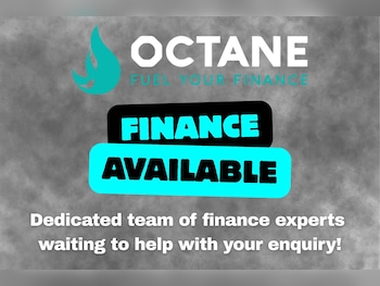 Used Ford Mustang 2018 for sale - 77245614: Photo