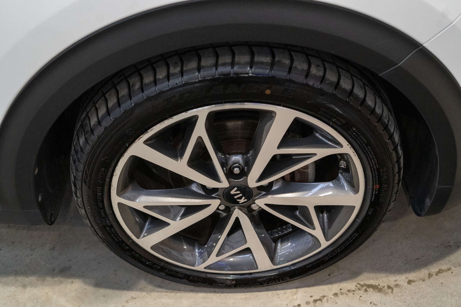 Used Kia Niro 2020 for sale - 76588722: Photo 18