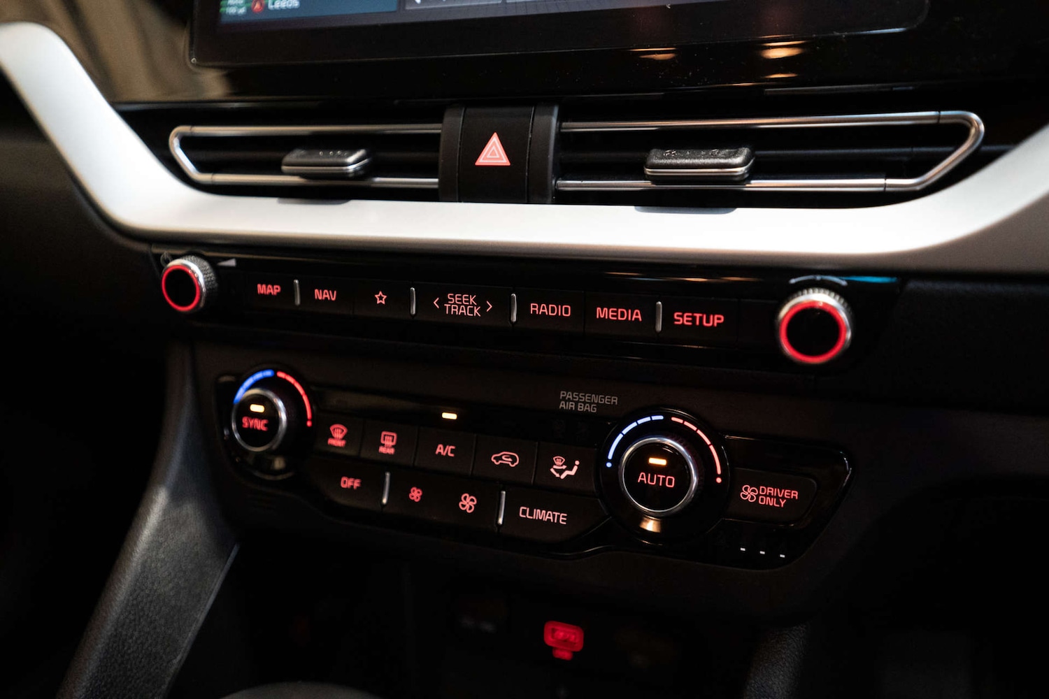 Used Kia Niro 2020 for sale - 76588722: Photo 26