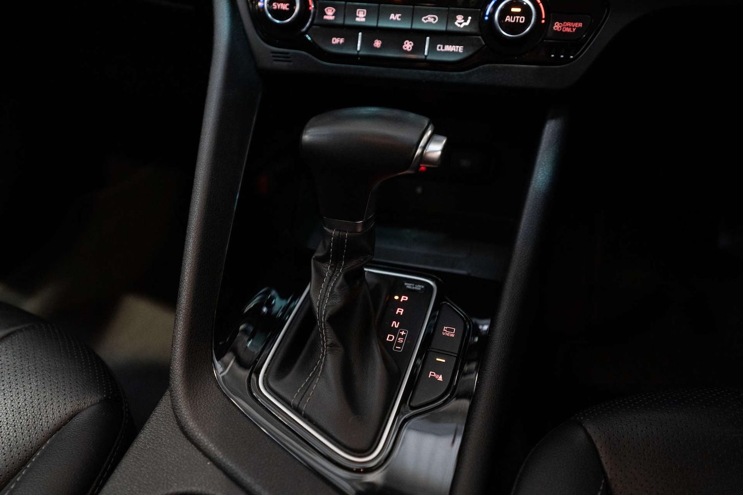 Used Kia Niro 2020 for sale - 76588722: Photo 27