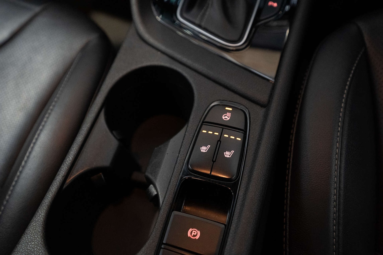 Used Kia Niro 2020 for sale - 76588722: Photo 28