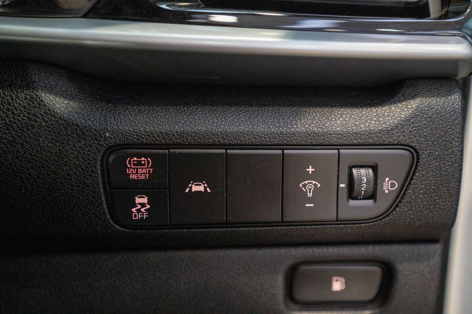 Used Kia Niro 2020 for sale - 76588722: Photo 29