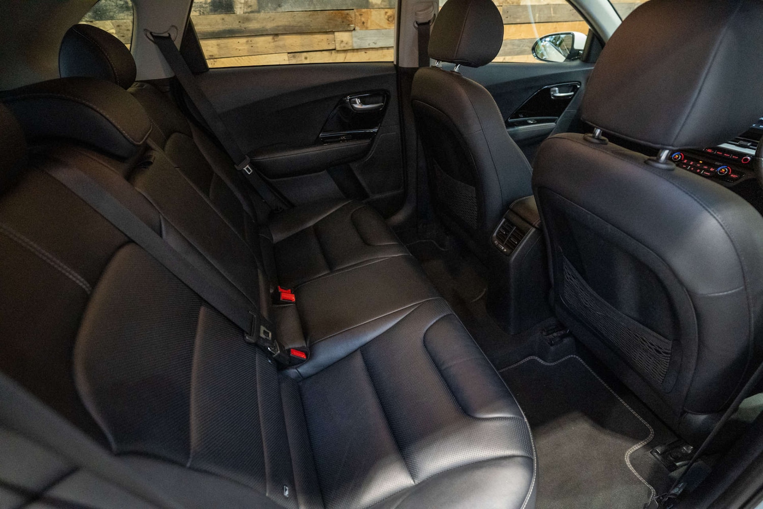 Used Kia Niro 2020 for sale - 76588722: Photo 37