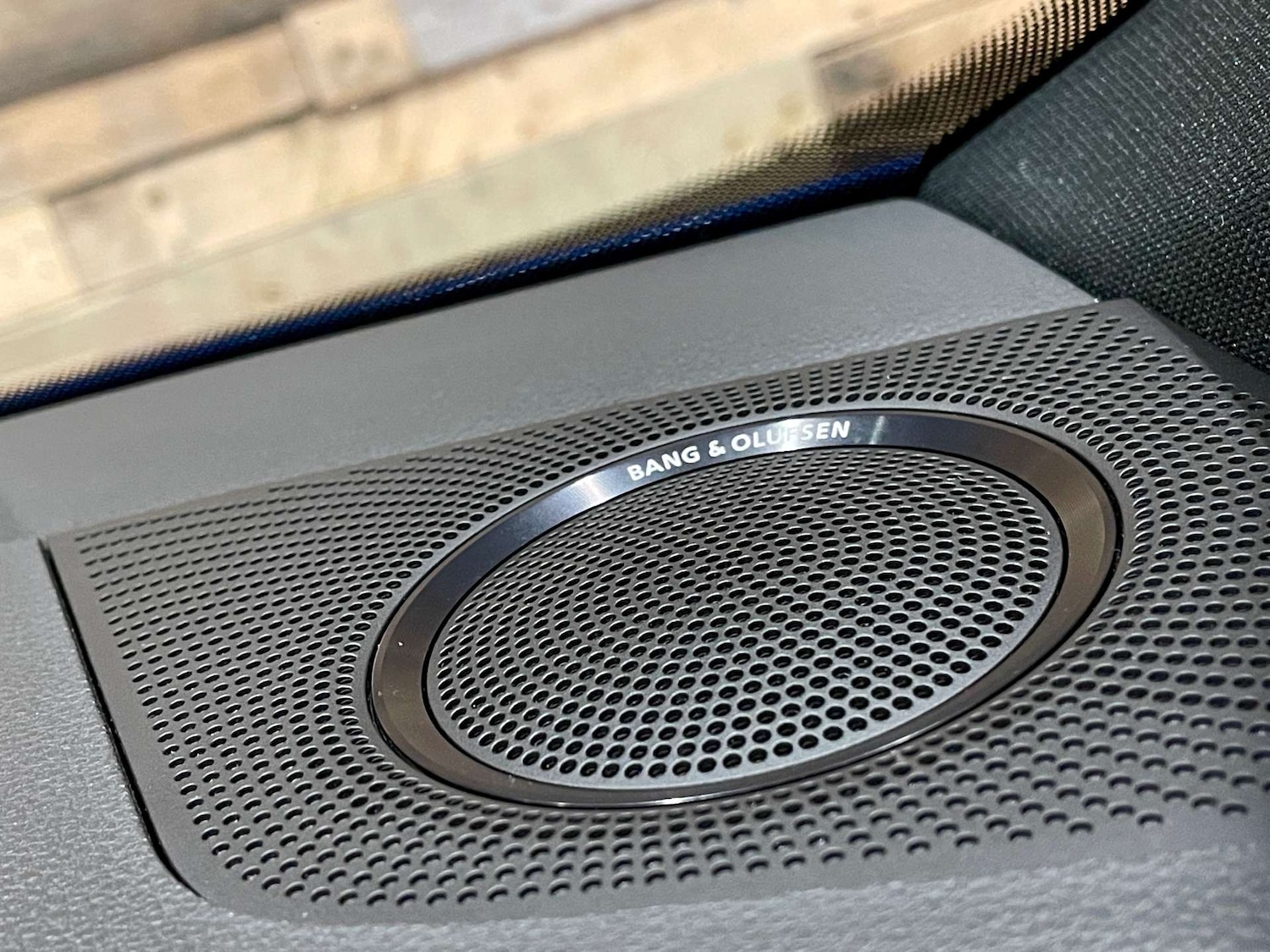 Used Audi Q5 2016 for sale - 77953302: Photo 25