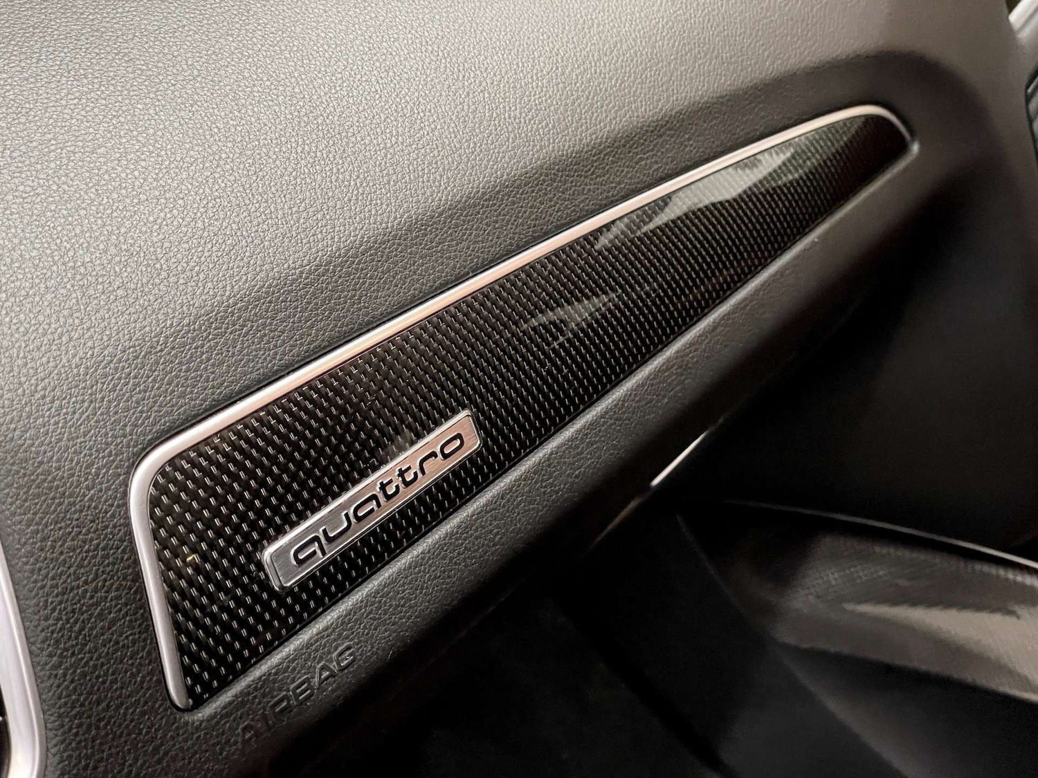 Used Audi Q5 2016 for sale - 77953302: Photo 31