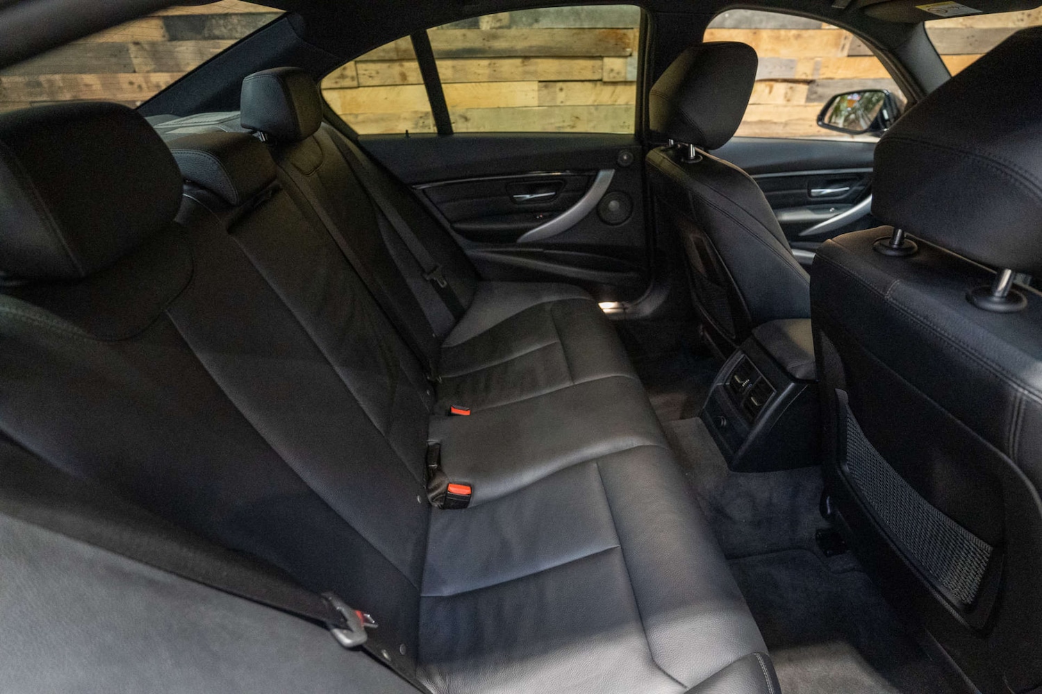 Used BMW 3 Series 2017 for sale - 76352598: Photo 33