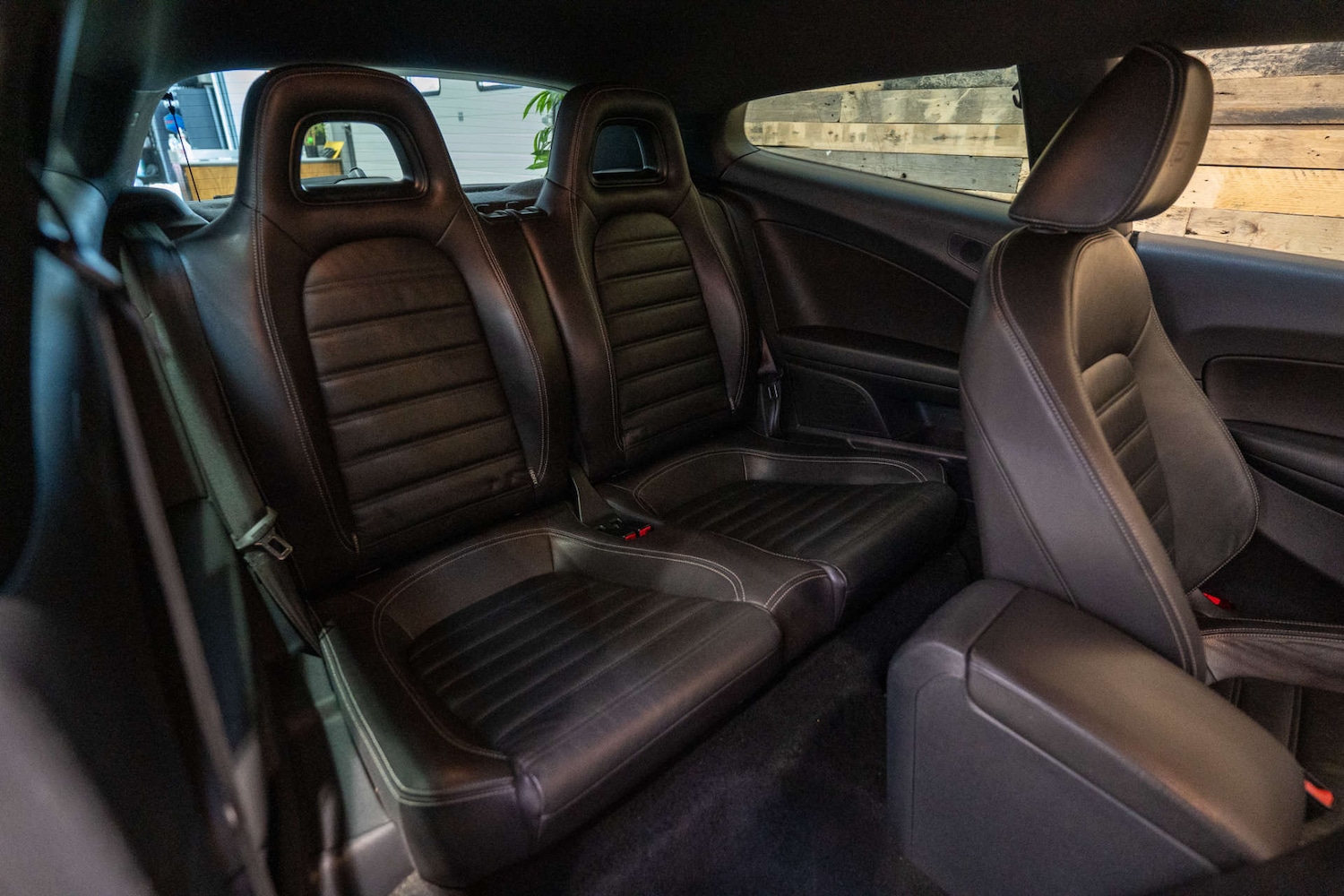 Used Volkswagen Scirocco 2013 for sale - 76618117: Photo 19