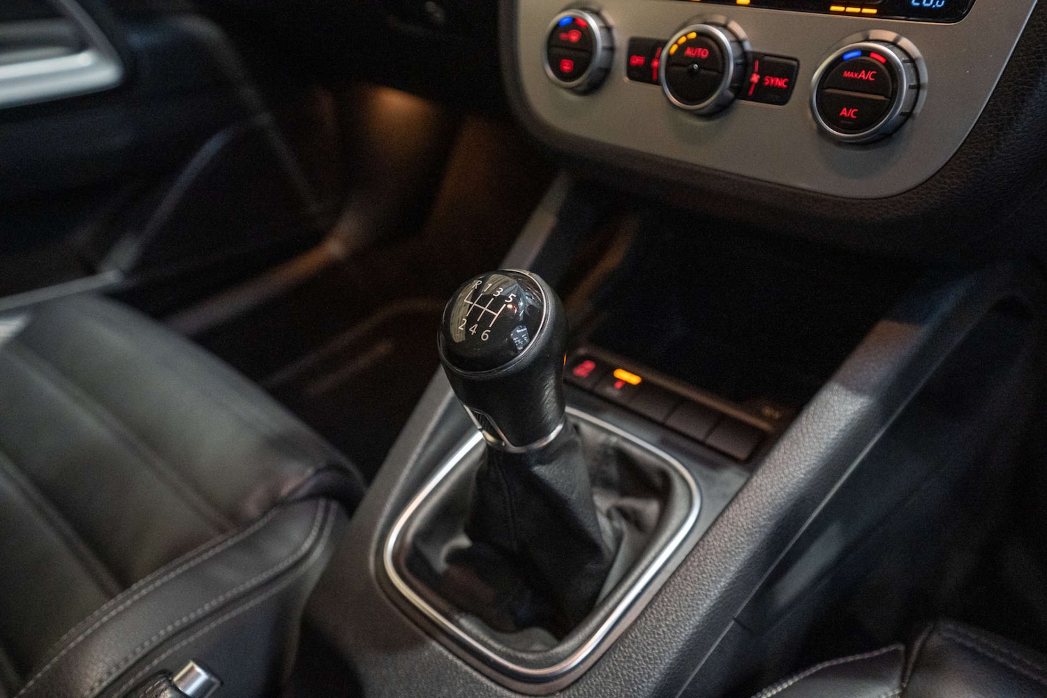 Used Volkswagen Scirocco 2013 for sale - 76618117: Photo 21