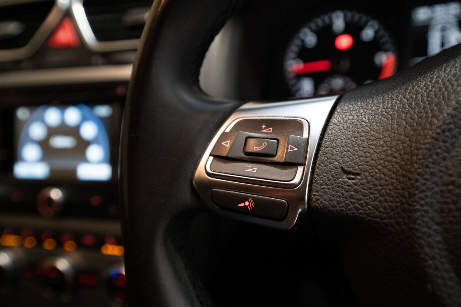 Used Volkswagen Scirocco 2013 for sale - 76618117: Photo 22