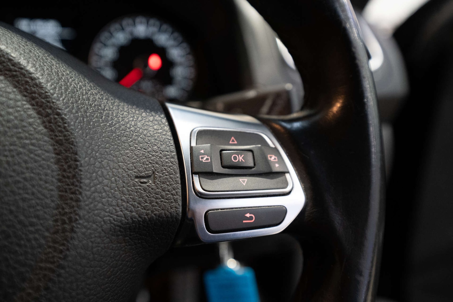 Used Volkswagen Scirocco 2013 for sale - 76618117: Photo 23