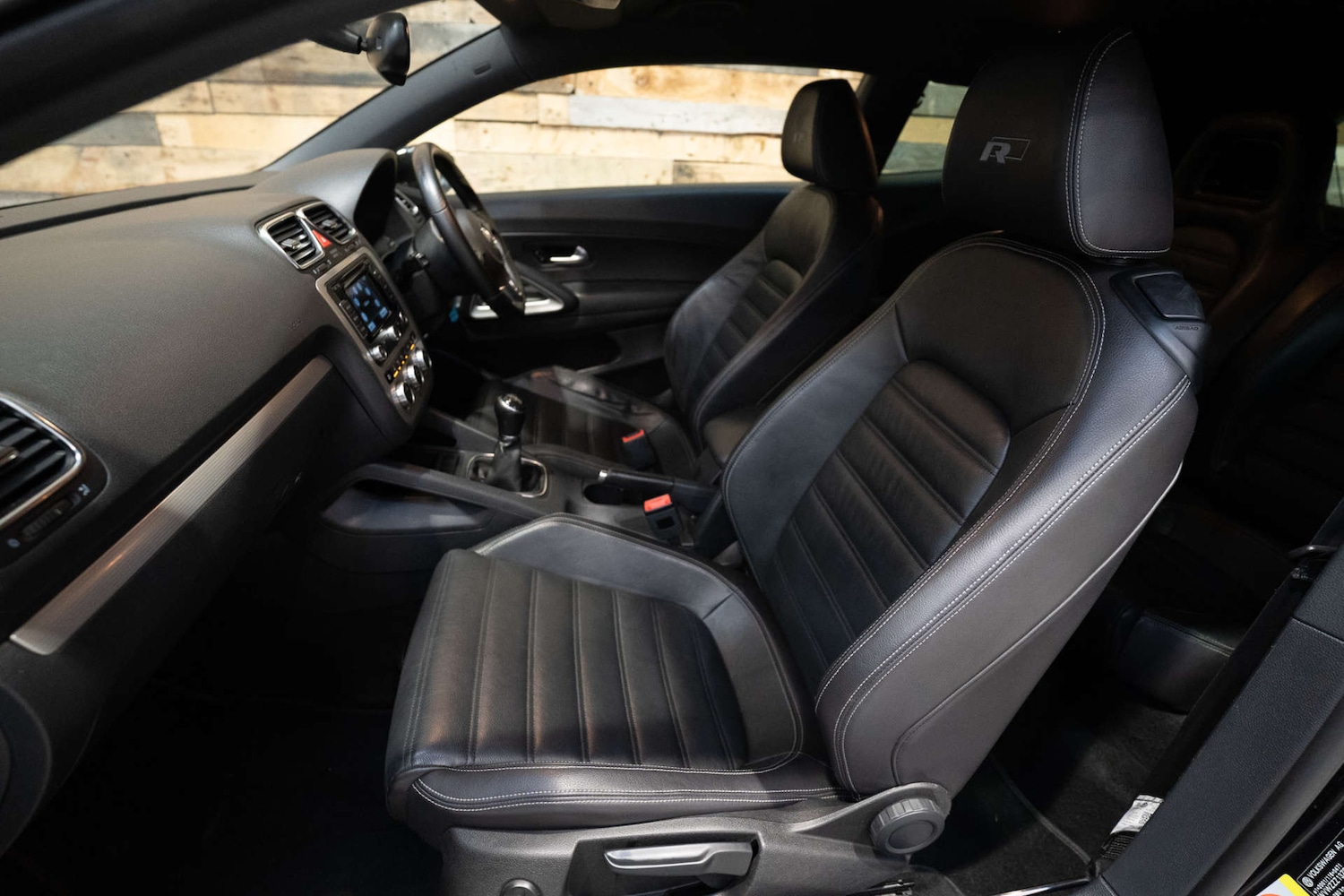 Used Volkswagen Scirocco 2013 for sale - 76618117: Photo 27