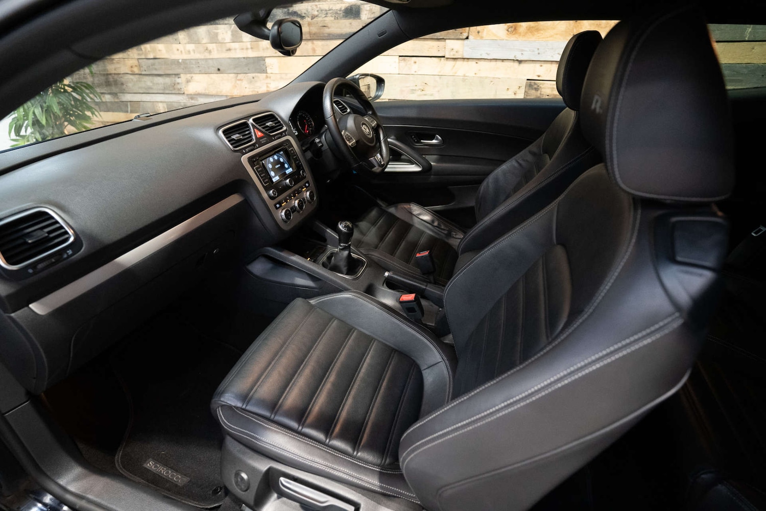 Used Volkswagen Scirocco 2013 for sale - 76618117: Photo 28