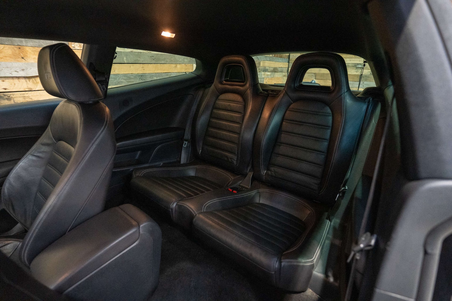 Used Volkswagen Scirocco 2013 for sale - 76618117: Photo 31