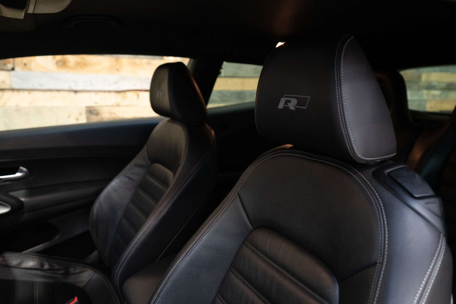 Used Volkswagen Scirocco 2013 for sale - 76618117: Photo 32