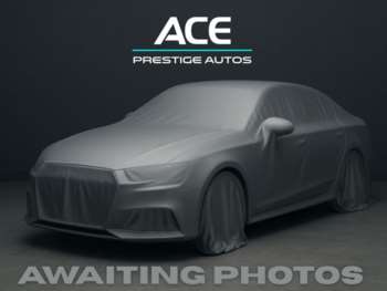 Used Mercedes-Benz A-Class 2021 for sale - 74997856: Photo