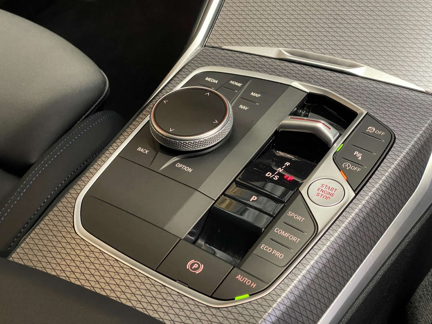 Used BMW 3 Series 2023 for sale - 77038526: Photo 25