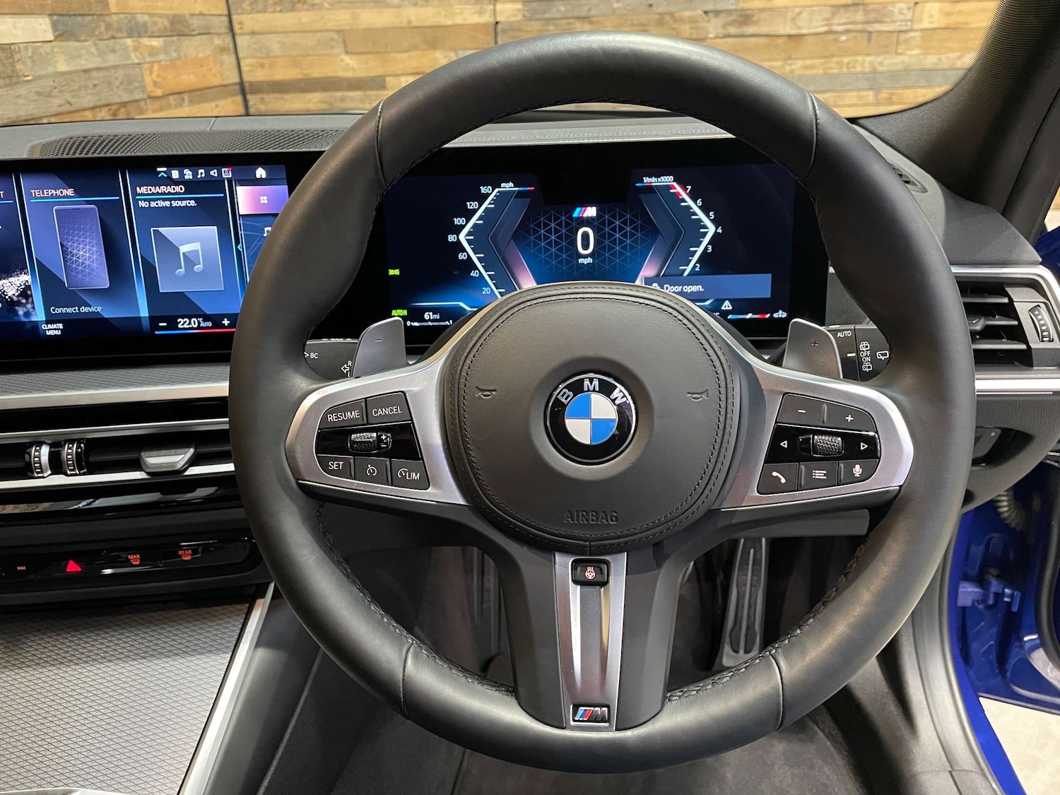 Used BMW 3 Series 2023 for sale - 77038526: Photo 26