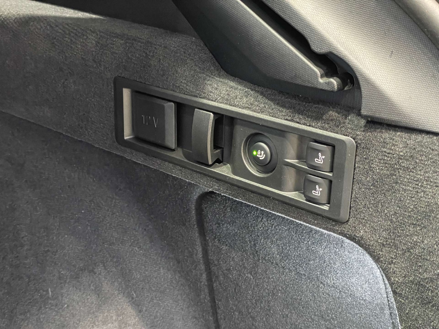 Used BMW 3 Series 2023 for sale - 77038526: Photo 34