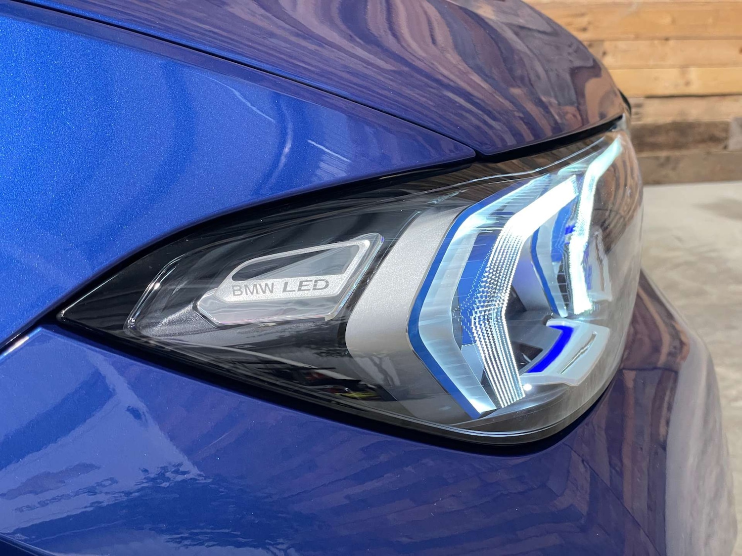 Used BMW 3 Series 2023 for sale - 77038526: Photo 4