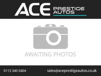 2017 (67) - 2.0 TFSI Black Edition Sportback 5dr Petrol S Tronic quattro Euro 6 (s/s) (