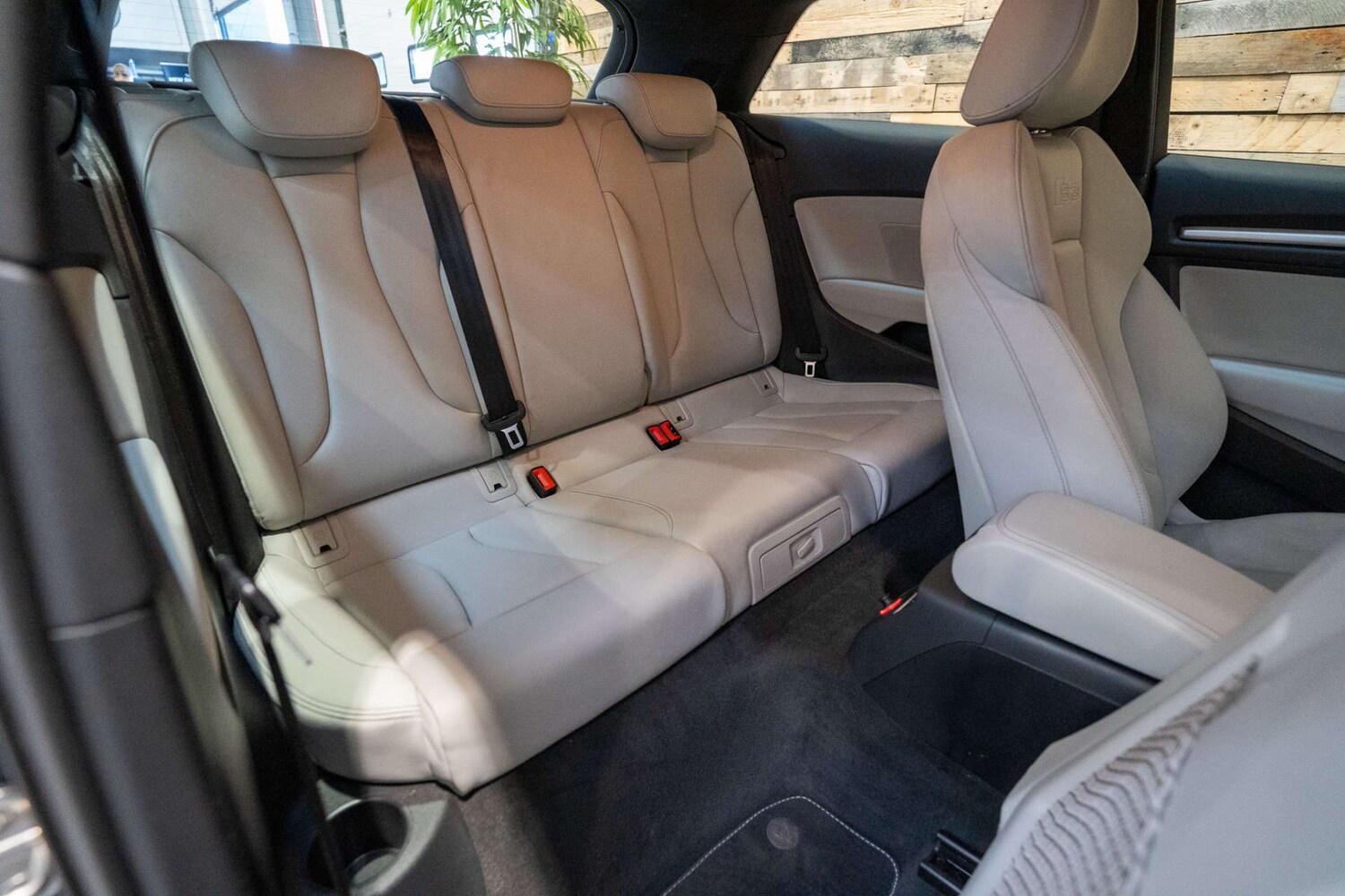 Used Audi A3 2016 for sale - 77529415: Photo 29