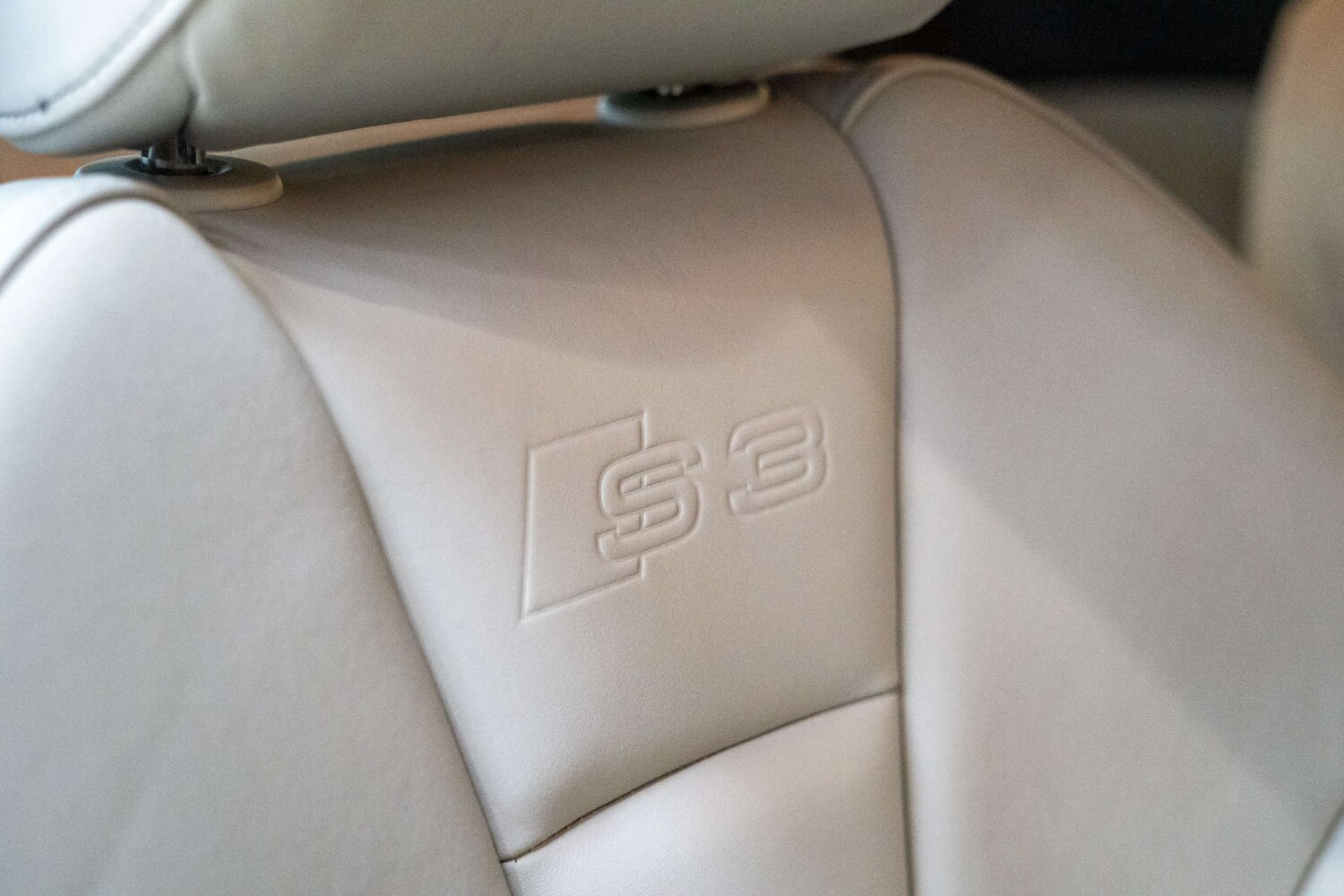 Used Audi A3 2016 for sale - 77529415: Photo 36