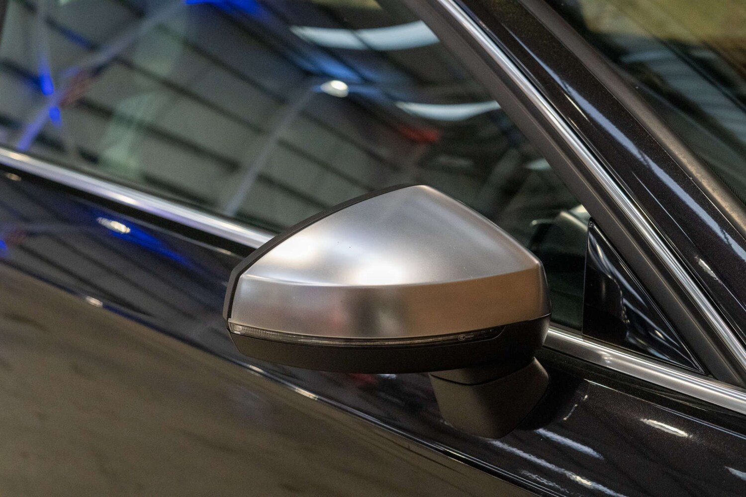 Used Audi A3 2016 for sale - 77529415: Photo 37