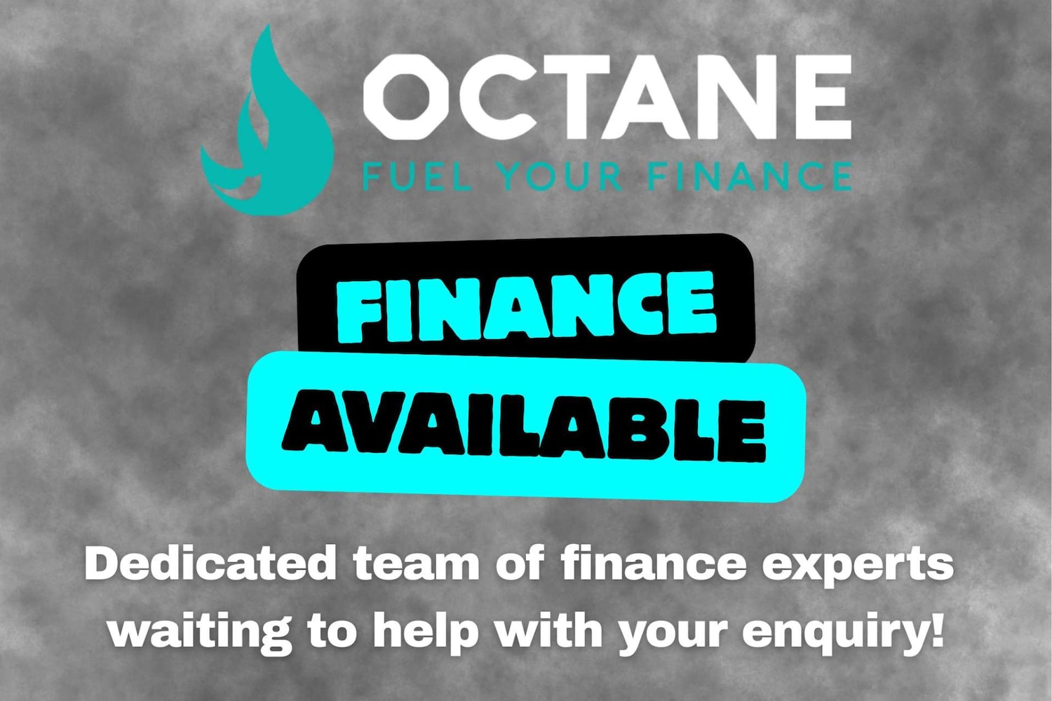 Used Audi A3 2016 for sale - 77529415: Photo 5