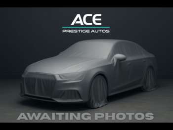 2013 (13) - 2.0 TDI Black Edition Coupe 3dr Diesel Manual quattro Euro 5 (170 ps)
