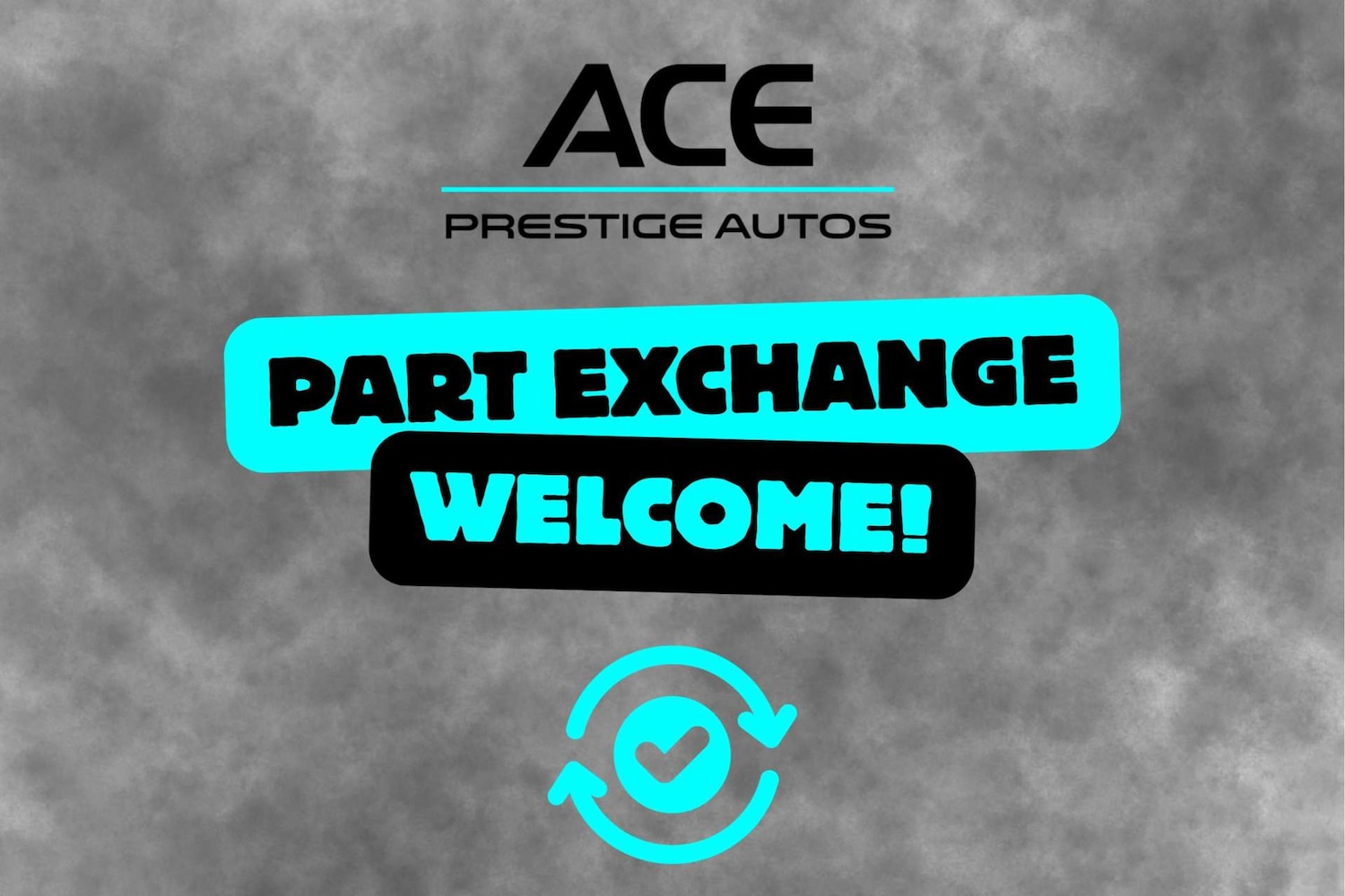 Used Volkswagen Touareg 2021 for sale - 76829989: Photo 15