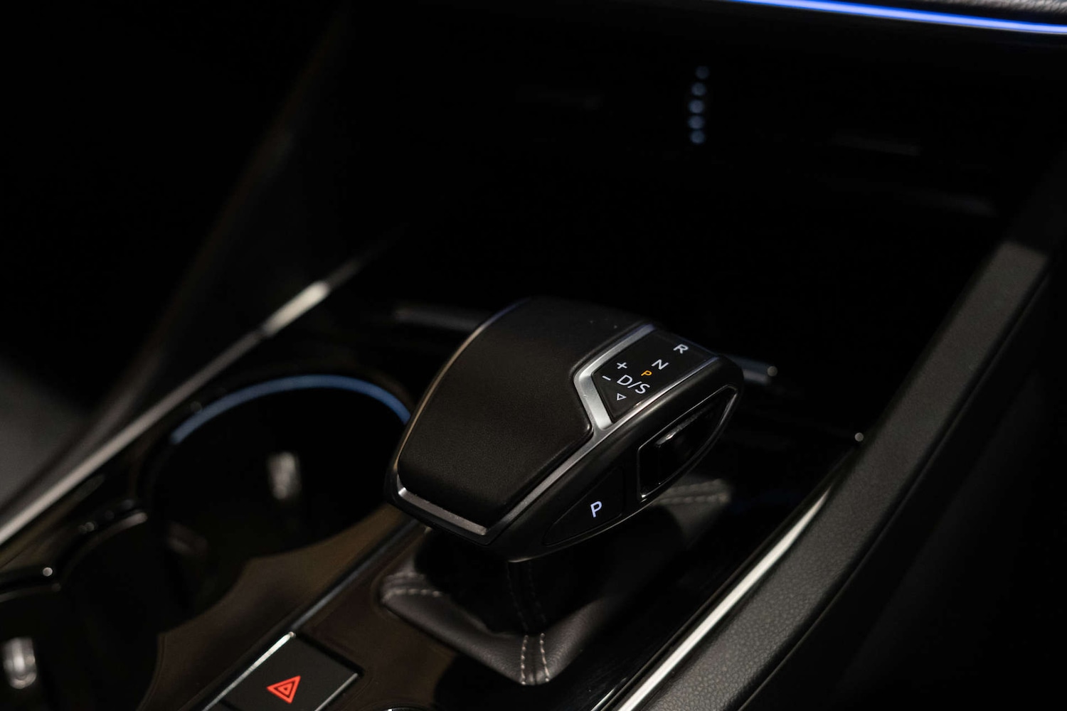 Used Volkswagen Touareg 2021 for sale - 76829989: Photo 27