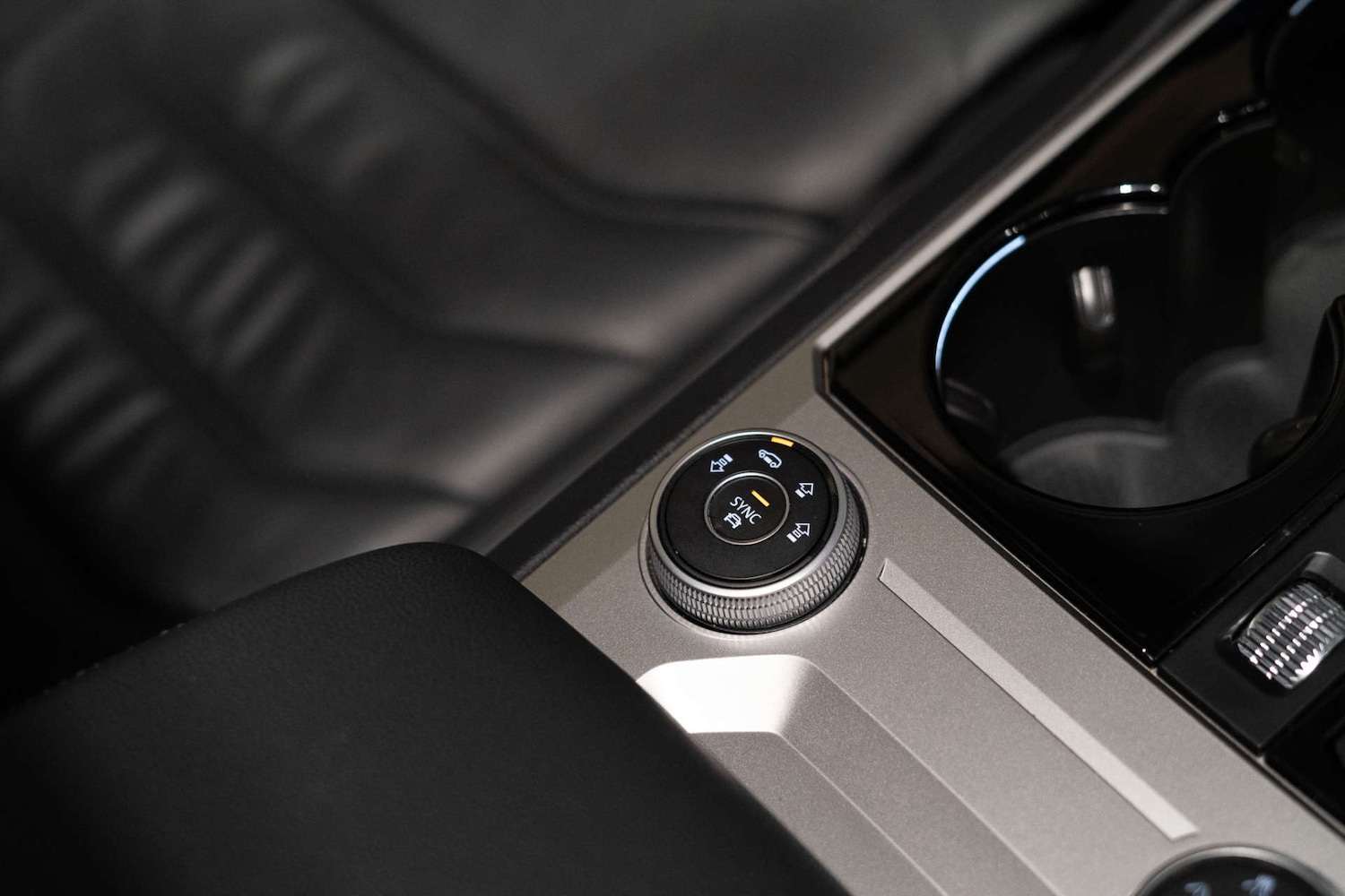 Used Volkswagen Touareg 2021 for sale - 76829989: Photo 28