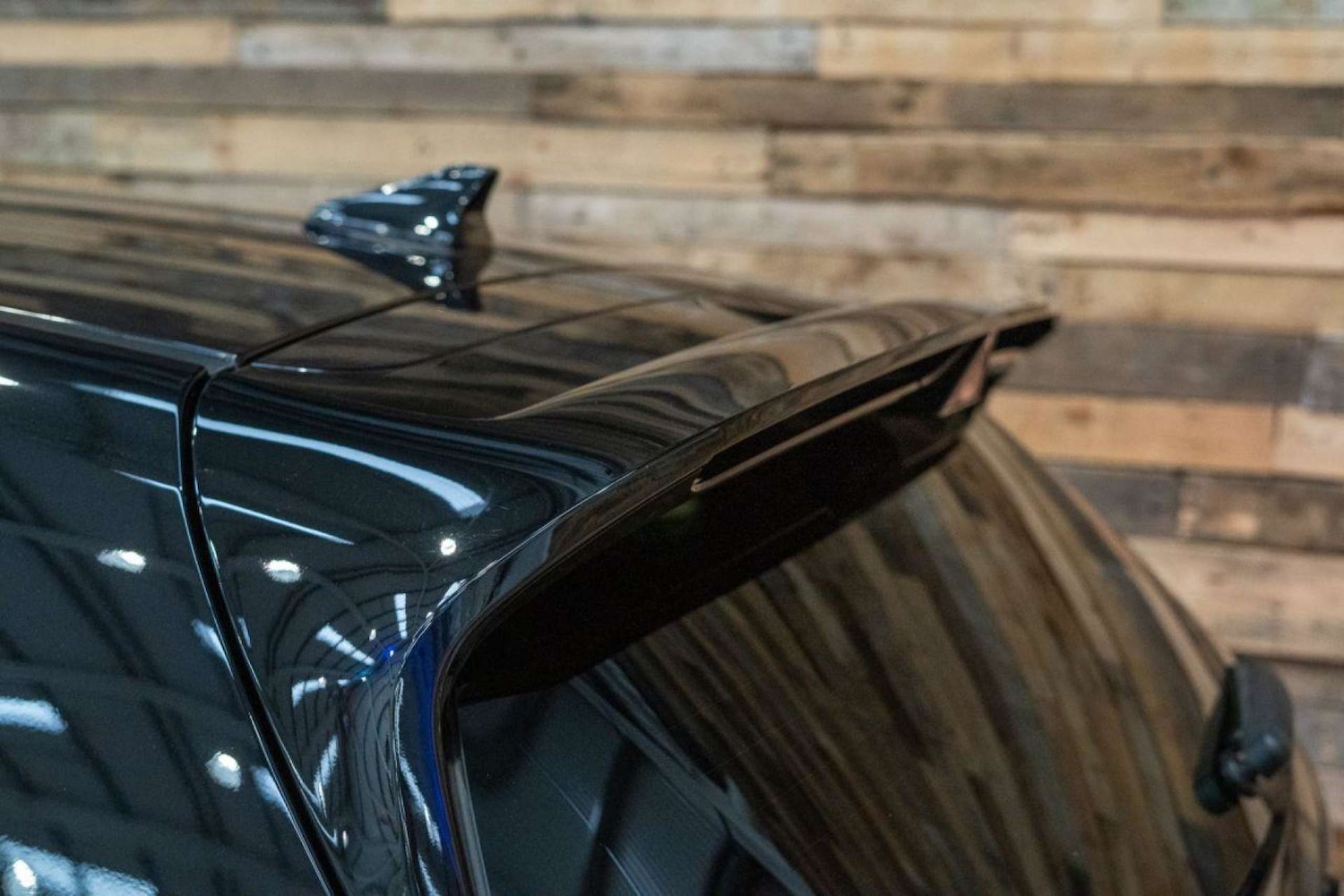 Used Hyundai i30 2020 for sale - 76608984: Photo 10