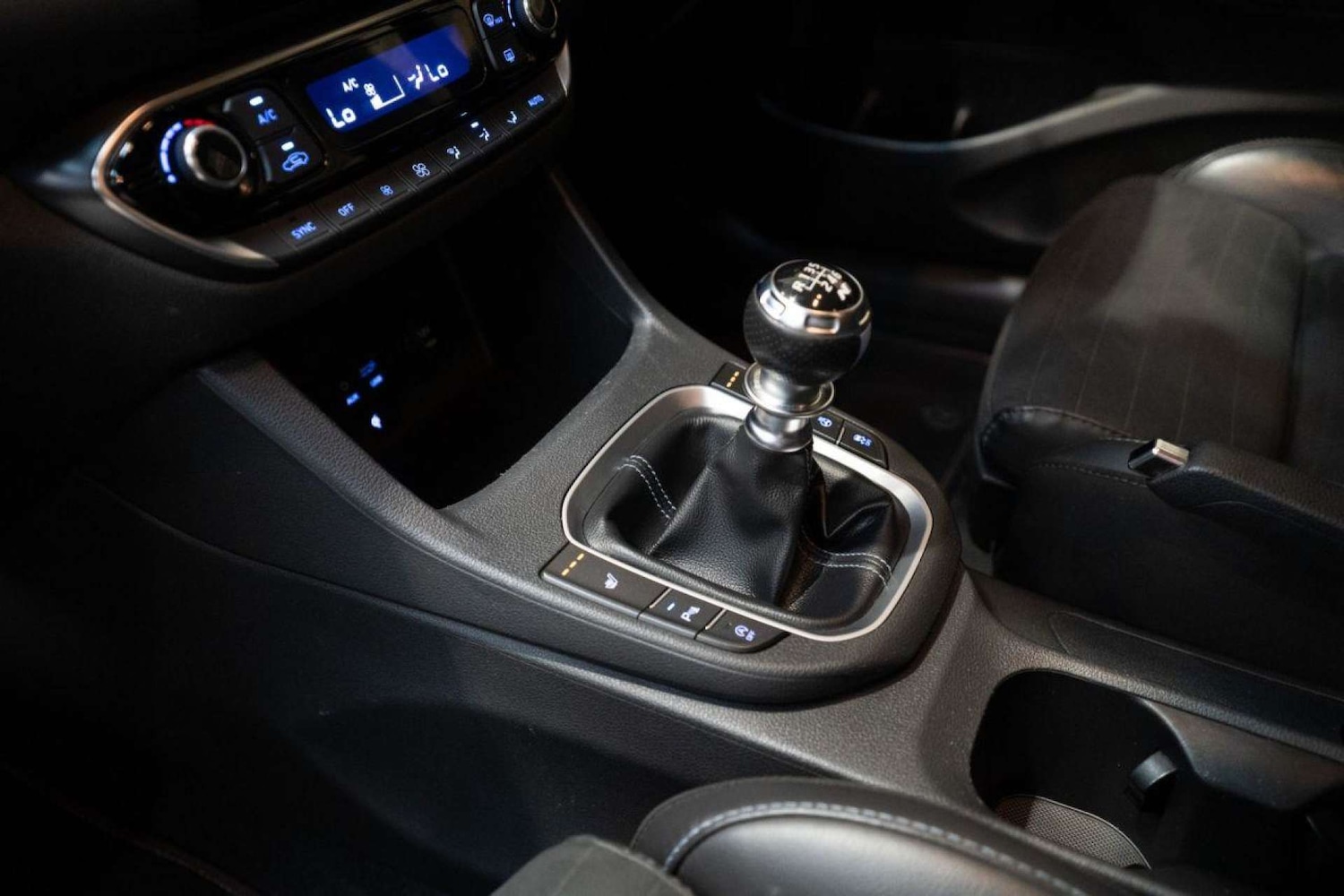 Used Hyundai i30 2020 for sale - 76608984: Photo 23