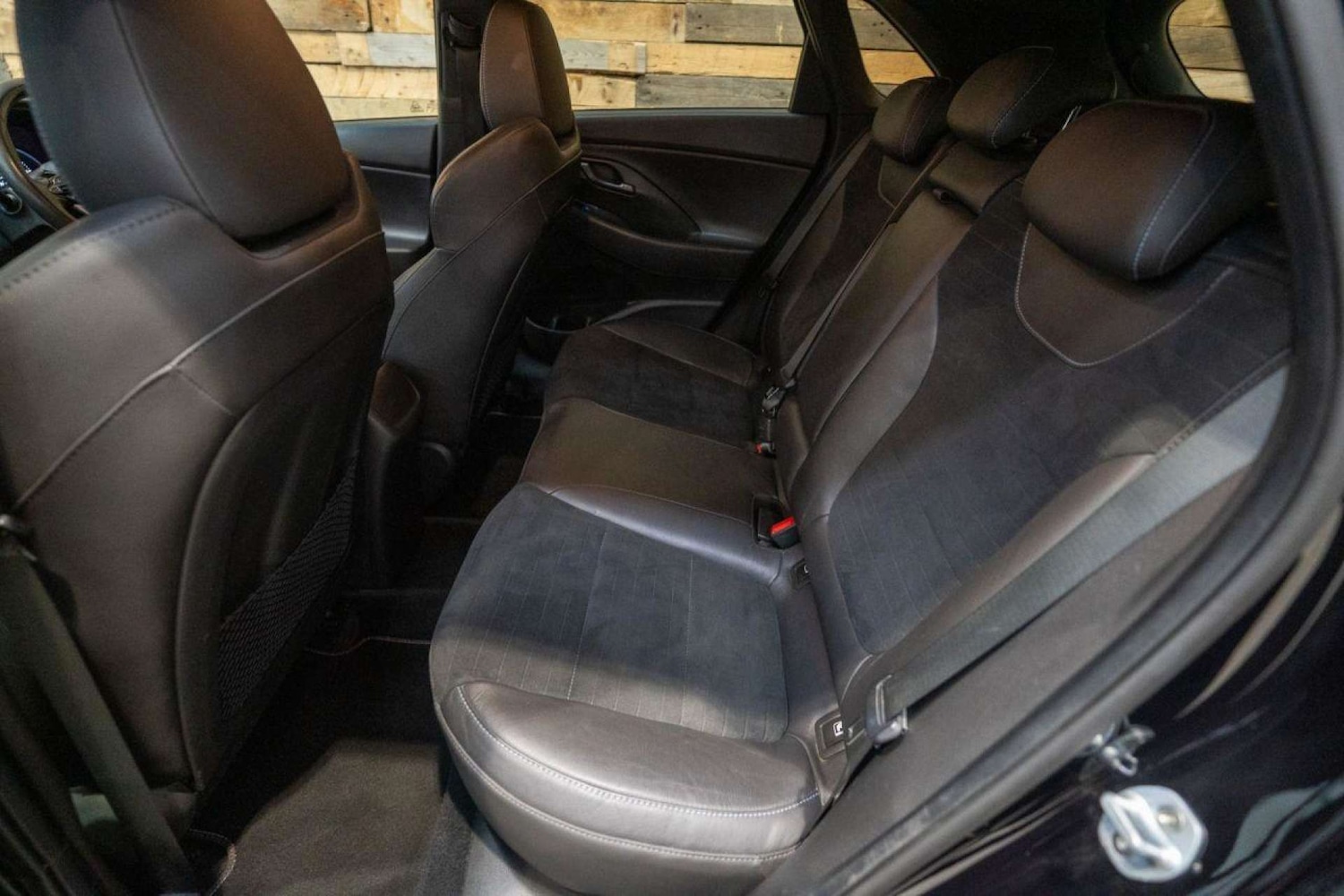 Used Hyundai i30 2020 for sale - 76608984: Photo 28