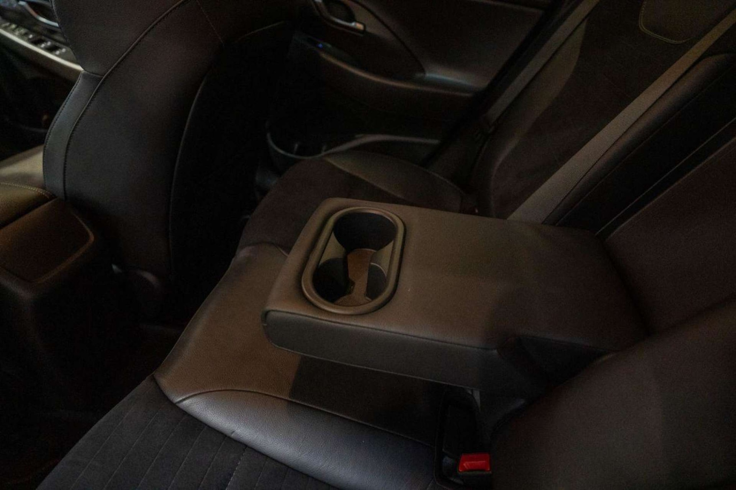 Used Hyundai i30 2020 for sale - 76608984: Photo 29