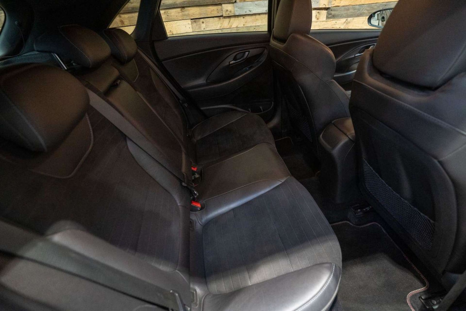 Used Hyundai i30 2020 for sale - 76608984: Photo 33