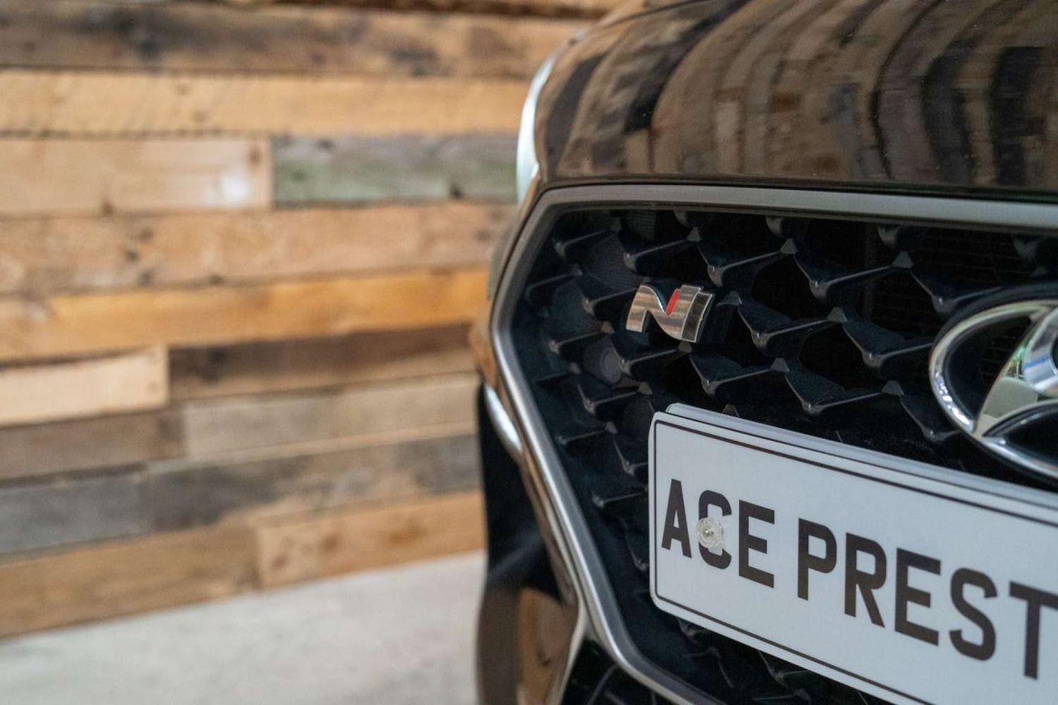 Used Hyundai i30 2020 for sale - 76608984: Photo 6