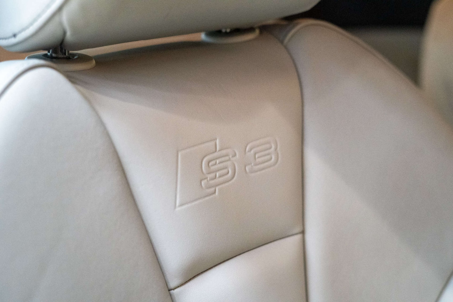 Used Audi S3 2016 for sale - 75674516: Photo 36