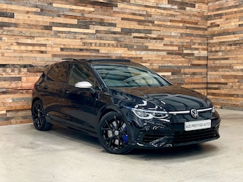 Used Volkswagen Golf 2023 for sale - 78619985: Photo