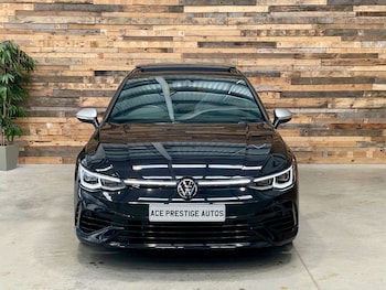 Used Volkswagen Golf 2023 for sale - 78619985: Photo