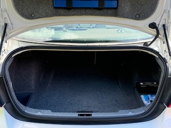 Used BMW 3 Series 2009 for sale - 78599399: Photo